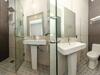 Hotel Oyo 1037 I Style Jb