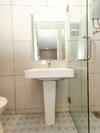 Hotel Oyo 1037 I Style Jb
