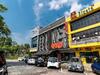 Hotel Oyo 1037 I Style Jb
