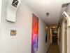 Hotel Oyo 1037 I Style Jb