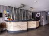 Hotel Oyo 1037 I Style Jb