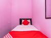 Oyo 1125 Ir Inn Hotel