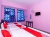 Oyo 1125 Ir Inn Hotel