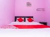 Oyo 1125 Ir Inn Hotel
