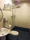 Hotel 91 Street Boutique Inn
