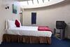 Hotel Parklane Motor Lodge