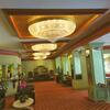 Hotel The Opal San Francisco