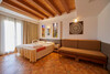 Hotel Mll Palma Bay Club Resort