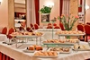 Hotel Belvedere