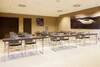 AC Hotel Gav� Mar By Marriott