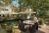 Hotel Forellenhof R�ssle