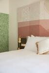 Apartamentos Boutique Marsol