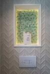 Apartamentos Boutique Marsol