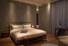 Hotel The Sukhothai Shanghai