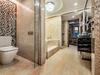 Hotel Mercure Chongqing Downtown