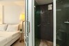 Time Hotel