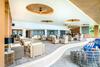 Hotel Aquamarine Resort & Villa