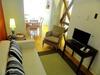Lisbon Experience Apartments S�o Bento