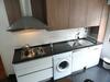Lisbon Experience Apartments S�o Bento