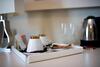Hotel Best Quality Candiolo