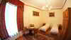 Aparthotel Florian Apartments Old Town