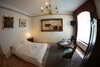 Aparthotel Florian Apartments Old Town
