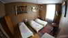 Aparthotel Florian Apartments Old Town