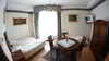 Aparthotel Florian Apartments Old Town