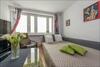 P&o Apartments Emilii Plater