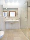 Grottger Luxury Boutique Hotel