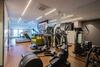 Hotel Mercure Krakow Stare Miasto