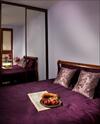 Apartamentos P&o Wilanow 1