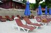 Hotel Samui Lagoon Bay