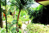 Hotel Baan Vanida Garden Resort