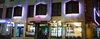 Hotel Daily Plaza