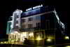 Hotel Andy Grand Predeal