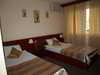 Hotel Caraiman Mamaia