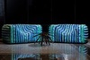Hotel Siglo Suites @ The Milano Residences