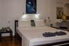 Hostal Allstar Guesthouse