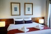 Yoma Hotel, Pai