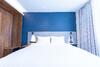 Hotel Holiday Inn Express Harbin Nangang