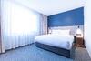 Hotel Holiday Inn Express Harbin Nangang