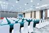 Hotel Holiday Inn Express Harbin Nangang