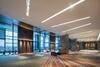 Hotel Holiday Inn Foshan Shunde