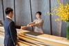 Hotel Holiday Inn Foshan Shunde