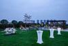 Hotel Holiday Inn Foshan Shunde
