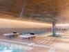 Hotel Pullman Baotou