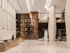 Hotel Pullman Baotou