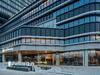 Hotel Pullman Baotou