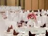 Hotel Pullman Baotou